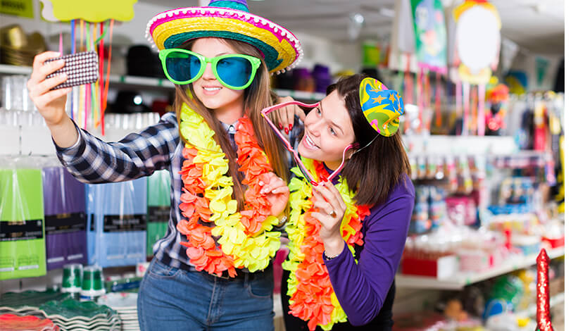 come promuovere un negozio come promuovere un negozio