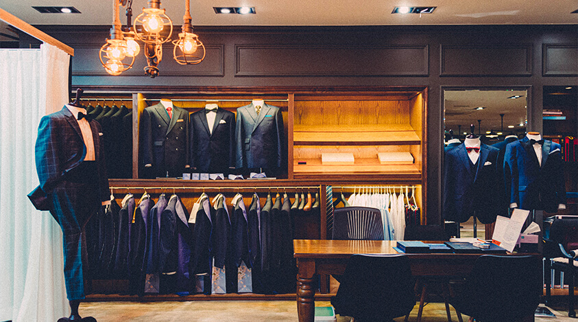 visual negozio abbigliamento visual negozio abbigliamento