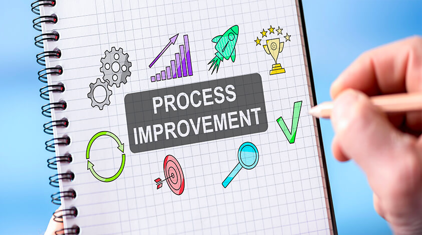 negozio in crisi come fare negozio in crisi come fare