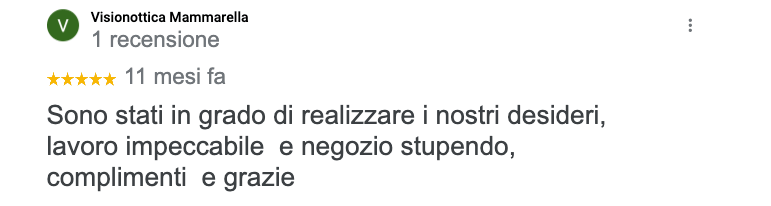 recensione studio progettazione retail 2 recensione studio progettazione retail 2