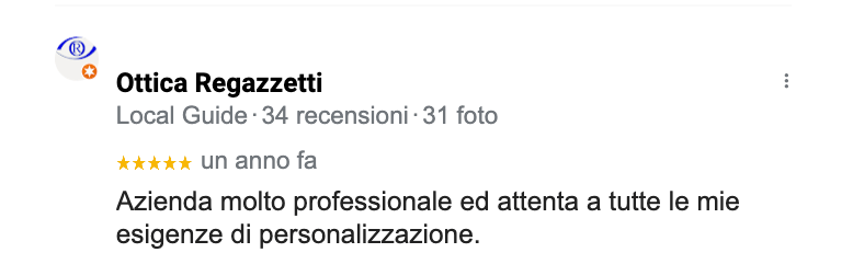 recensione studio progettazione retail 4 recensione studio progettazione retail 4